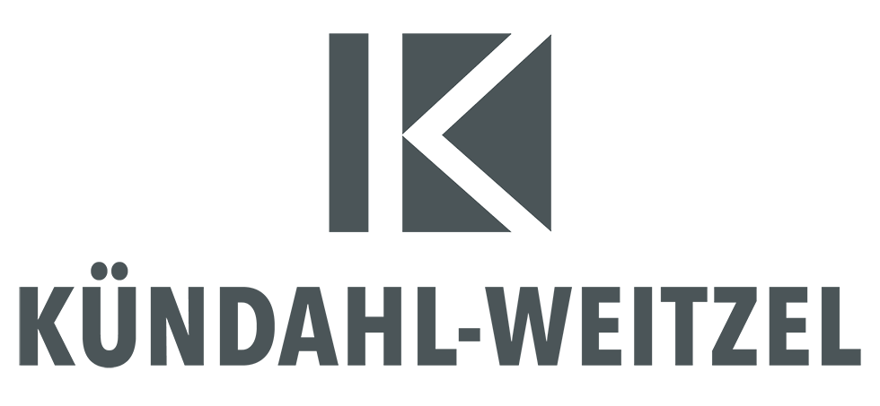 Logo Kündahl-Weitzel